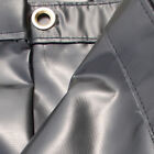 Long Lasting Waterproof Vinyl Tarps For Equipment  Shelter  Roof  Canopy  Cover