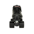 Riedell R3 Quad Roller Speed Skates