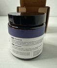 Mymagichealer Universal Flare Care     Solution For 4oz