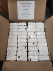 40x Jergens Mild Bar Soap 3 5oz Bulk Pack Hotel Commercial Lot  pack Of 40  New 
