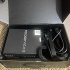 Evga 850 Gq 80  Gold 850w Semi Modular Power Supply - 210-gq-0850-v1