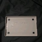 Mercury Vesselview 704  pn 8m0224561  Sun Cover Only New  Opened Box