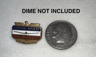 Vintage Curtiss Wright Local 927 Pin
