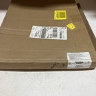 1 New Whirlpool W10857230 Cooktop Induction Control Module