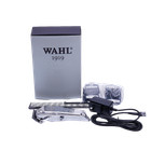 New Set In Box Wahl 100 Year Anniversary Limited Edition 1919 Clipper