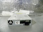 Te8000-035 Quantum Superloader3 L700 Internal Tape Drive Fh Scsi  Sub 006