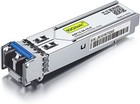10 Packs For Cisco Glc-lh-smd Transceiver 1000base-lx 1 25g Sfp 1310nm Smf 20 Km