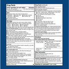 Equate Ibuprofen Tablets 200 Mg  Pain Reliever fever Reducer  2 Pack  200 Count