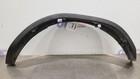 23 Ford Bronco Quarter Panel Fender Flare Rear Left Driver Textured
