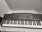 Casio Ctk-500 Keyboard Electronic Musical Instrument - 61 Keys
