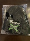 Dimebag Stars   Bars Washburn Stocking Cap - Deadstock New Rare