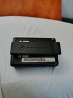 Motorola Mobile Comm Lifestyle Plus Pager  Black -  Powers On Lights Up