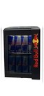 Red Bull Mini Fridge Baby Cooler 2020