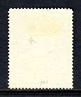 Kut     Scott 85     1941 Kgvi   1 Lion  P14     Mh     Scv  22