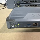 Juniper Networks Srx300 Security Gateway Firewall 
