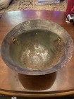 Ww2 Japanese Militaria Original