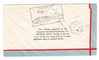 Canada Sc c1-first Flight-aamc 232d-quebec Dec 9 1929-to St John N b -