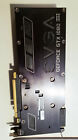 Evga Geforce Gtx 1080  Gaming 8gb Gddr5x Acx 3 0  08g-p4-6181-kr 