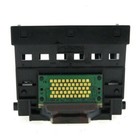 For Canon Qy6-0039 F9000 F900 F930 Pixus 9100i S9000 S900 I9100 New Print Head
