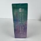 Fairy Tarot Cards Doreeen Virtue   Radleigh Valentine Rare  Factory Sealed