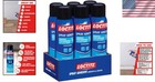 Superior Strength Spray Glue - Ideal For Various Materials
