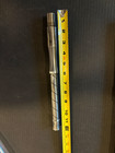 Smart Parts Autococker - 12 Inch Stainless Steel Barrel