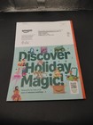Amazon Kids Gift Book Toys Holiday 2026 Catalog Stickers Activities Puzzles