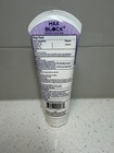 Ship N 24hr-max-block Sunscreen Lotion-spf50 - Waterproof-uva-uvb-broad-spectrum