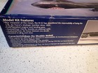 1 72  Revell Monogram B-52 Stratofortress Airplane Model Kit