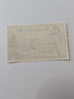 Gibraltar  Stamp