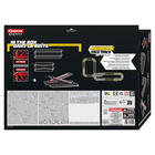 Carrera Go    Mega Slot Car Racetrack Extension Pack 1 43 Scale  For Ages 6 