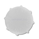 Reservoir Coolant Protection Cap For Honda Odyssey 11-17 19102-rv0-a00 Us