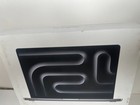 Brand New Factory Sealed Apple Macbook Pro 14-inch M3