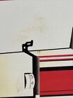 Simplicity s-simply The Best Sewing Book  Spiral Bound  bin-10 