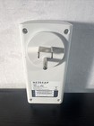 Netgear Powerline Extender And Extra Outlet Plp1200s 1200mbps Homeplug Av2