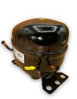 Universal Refrigerator Compressor Kit - Replaces Most Standard Compressors - 1ph