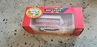 Howard Rotary Manure Spreader By Britains 1 32 Scale Authentic Farm Model