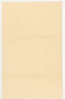Antique Abolitionist Autograph Inventory List Lucretia Mott Sumner Civil War
