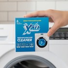 X-all Washing Machine Cleaner   Sale freeship
