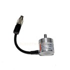 Best Quality China Made Stahl Folding Machine Encoder Fh 1261351 01