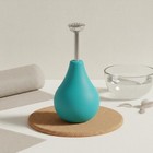 Sphere Spout Sprinkler Easy To Use Felt Making Tool Set Long-lasting