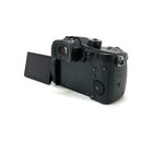Panasonic Lumix Dc-gh5 Mirrorless Digital Camera Body Used