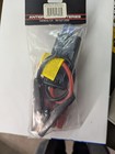 Antigravity Batteries Ag-msa-11-sc Smart Clamps