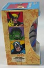 2006 Marvel Comics Toon Tumblers The Amazing Spider-man Pint Glass