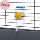 Small Animal Water Bottle Ideal For Hamsters  Mice  Guinea Pigs   Rabbits  Rabbi