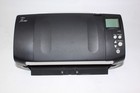 Fujitsu Fi-7160   Color Sheet-fed Duplex Document Scanner Usb-b 3 0 - No Tray