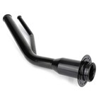 Fuel Filler Neck Replacement For 1999-2004 For Ford For F-250 Super Duty