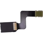 Micro Sd Memory Card Adapter For Sony Psp Go supports Extended Capacity Of 128gb