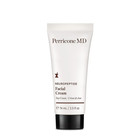 Perricone Md Neuropeptide Facial Day Cream 2 5 Oz Brand Sale