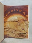 1977 Castleviews Yearbook castleberry High School fort Worth texas